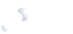 Sekil.id