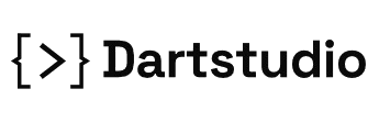 Dartstudio