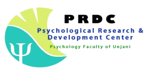 PRDC — Psychological Research & Development Center, Fakultas Psikologi UNJANI