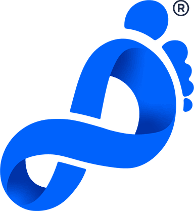 Sekil.id symbol